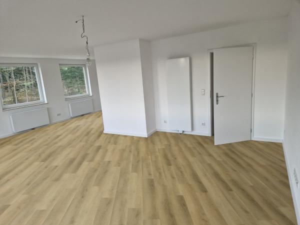 Royal Oak 4V 4V 69Am88