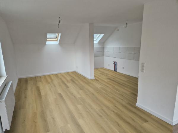 Royal Oak 4V 4V 69Am88