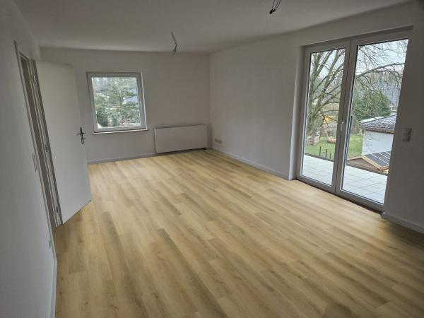 Royal Oak 4V 4V 69Am88