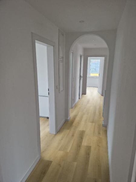 Royal Oak 4V 4V 69Am88