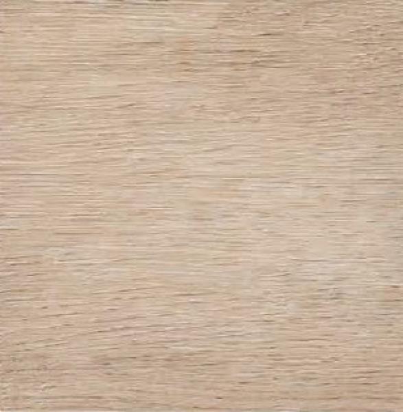 Panama Oak  69Am90 Amalfi