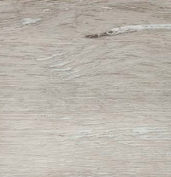 Wishbone Oak 69Am93 Amalfi Wishbone Oak 69Am93 Amalfi