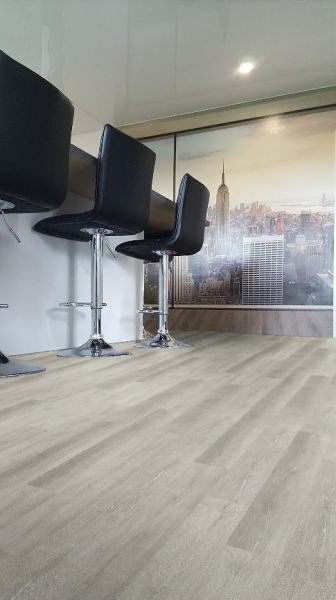 Wishbone Oak 69Am93 Amalfi Wishbone Oak 69Am93 Amalfi