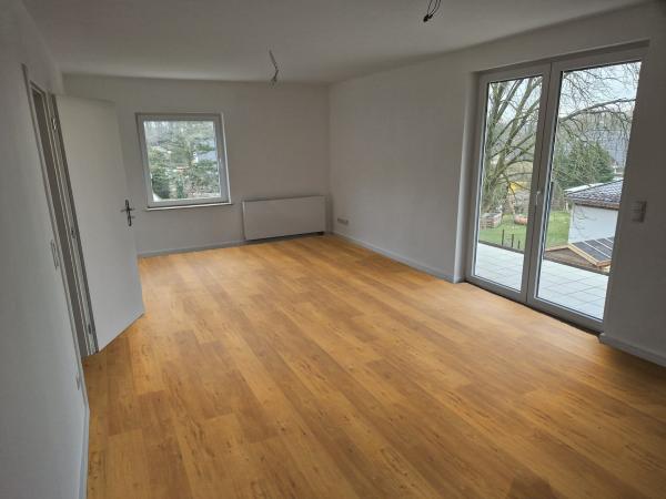 Barn Oak Honey 69Am95E