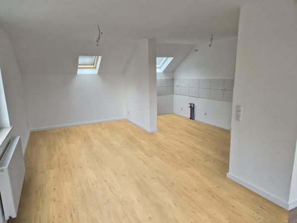 Barn Oak Barley 69Am96E