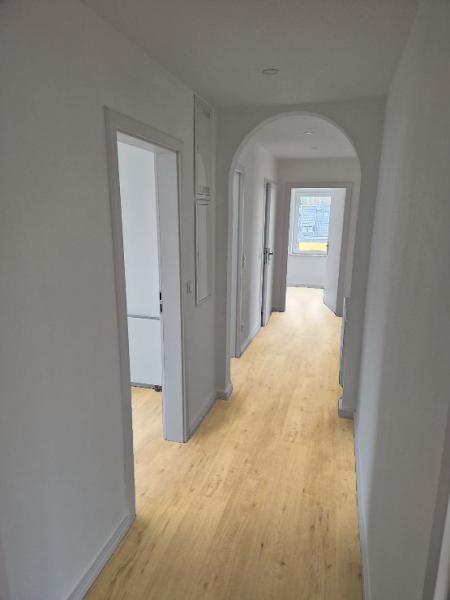 Barn Oak Barley 69Am96E