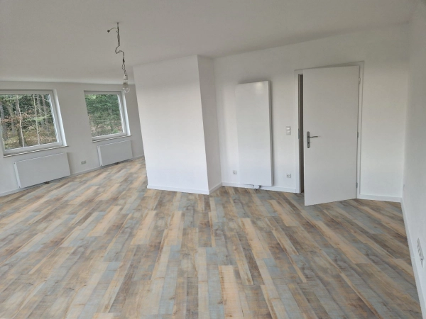 Barn Oak Crafted 69Am97E Barn Oak Crafted 69Am97E