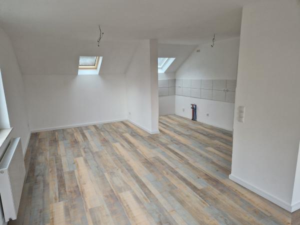 Barn Oak Crafted 69Am97E