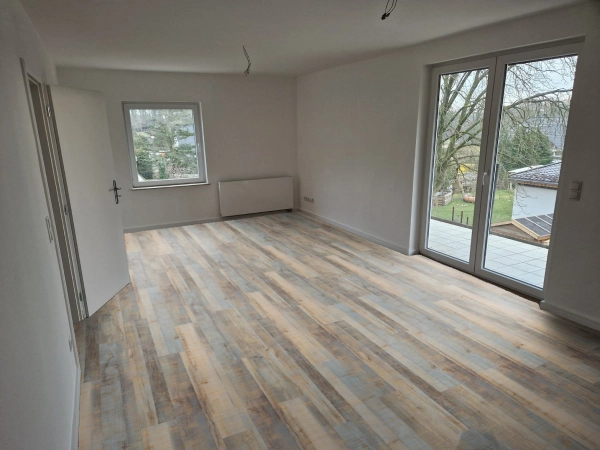 Barn Oak Crafted 69Am97E Barn Oak Crafted 69Am97E