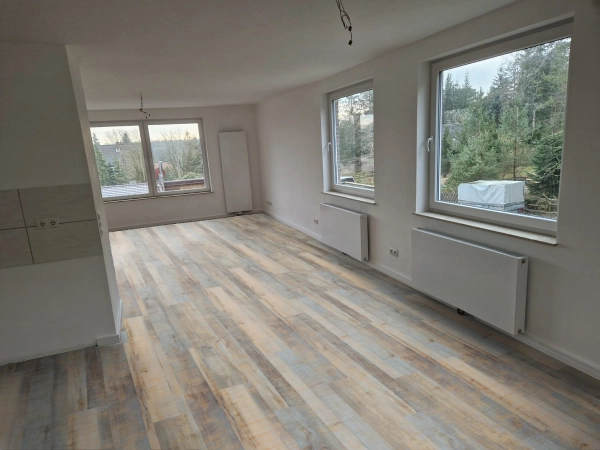 Barn Oak Crafted 69Am97E Barn Oak Crafted 69Am97E