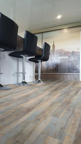 Barn Oak Crafted 69Am97E