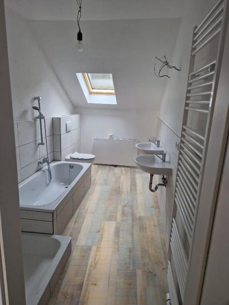 Barn Oak Crafted 69Am97E