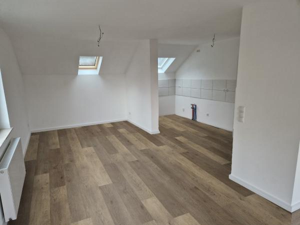 Barn Oak Mocca 69Am98E