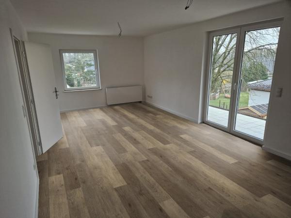 Barn Oak Mocca 69Am98E