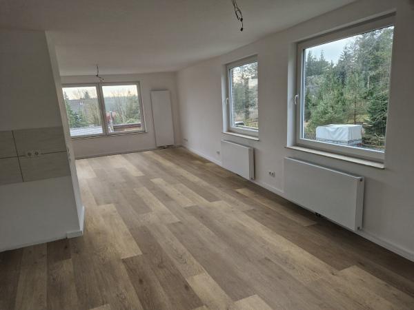 Barn Oak Mocca 69Am98E