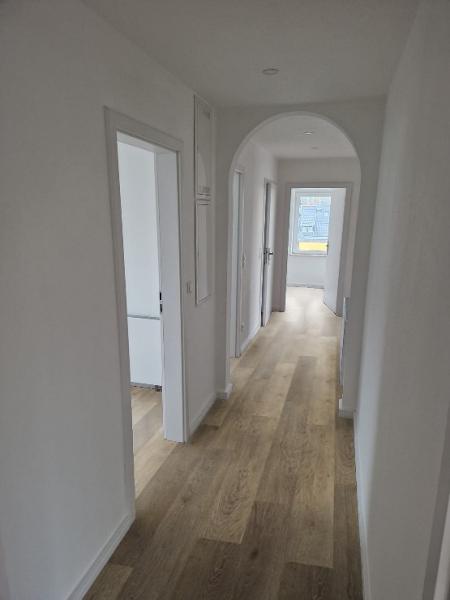 Barn Oak Mocca 69Am98E