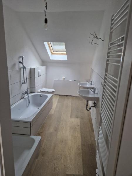 Barn Oak Mocca 69Am98E