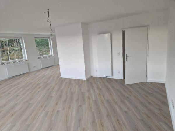 Baltic Driftwood 69Am99E