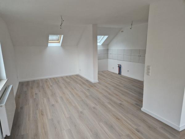 Baltic Driftwood 69Am99E