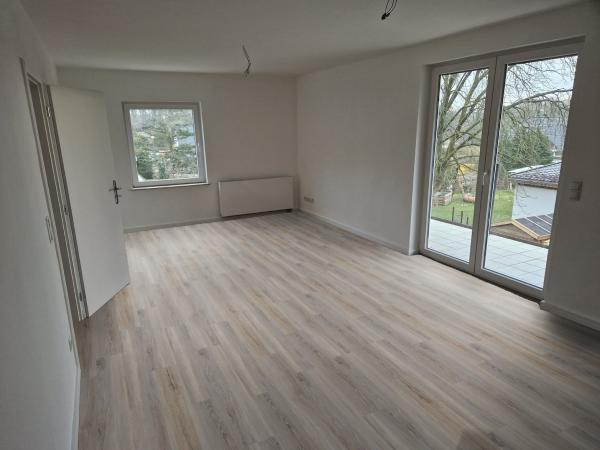 Baltic Driftwood 69Am99E