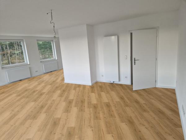 Oak Evita Honey 69Ca03