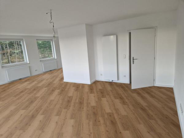 Oak Evita Mocca 69Ca08
