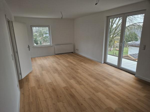 Oak Evita Mocca 69Ca08