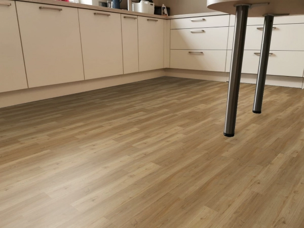 Oak Classic 69Ca22