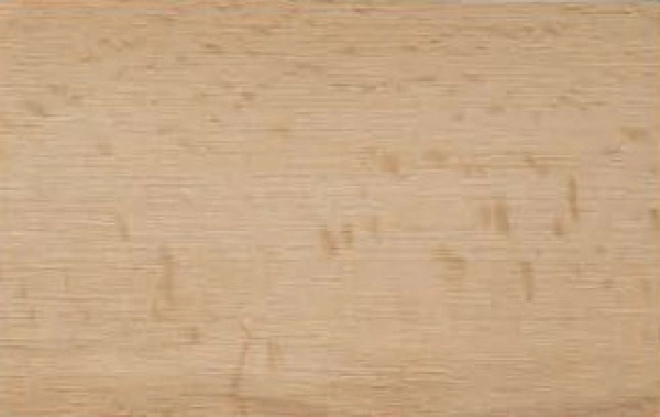 Buche Rustic 69Ca24 Buche Rustic 69Ca24