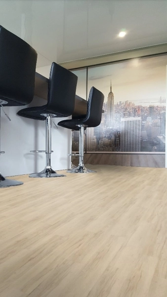 Buche Rustic 69Ca24 Buche Rustic 69Ca24