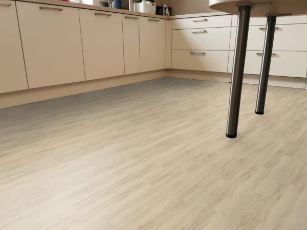 Buche Rustic 69Ca24E