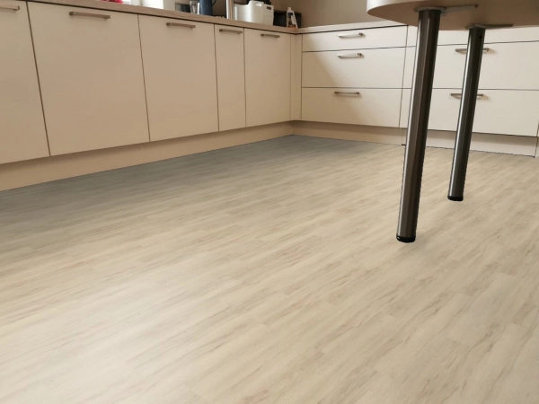 Buche Rustic 69Ca24E Buche Rustic 69Ca24E