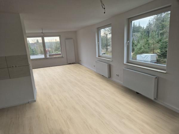 Buche Rustic 69Ca24E