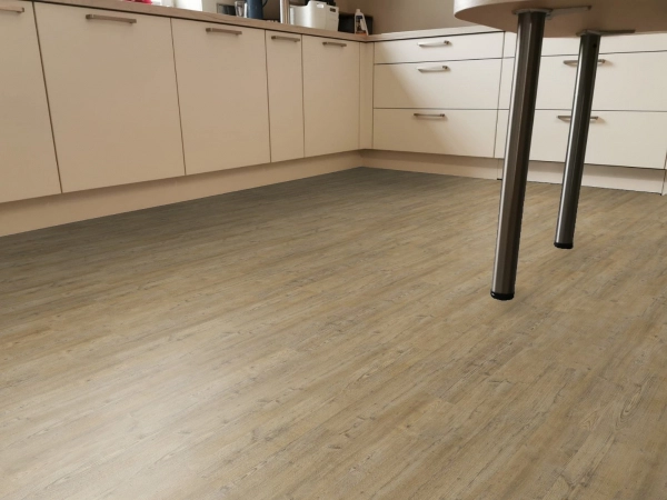 Country Oak Blond / 69Ca47E Country Oak Blond / 69Ca47E