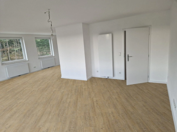 Country Oak Blond / 69Ca47E Country Oak Blond / 69Ca47E
