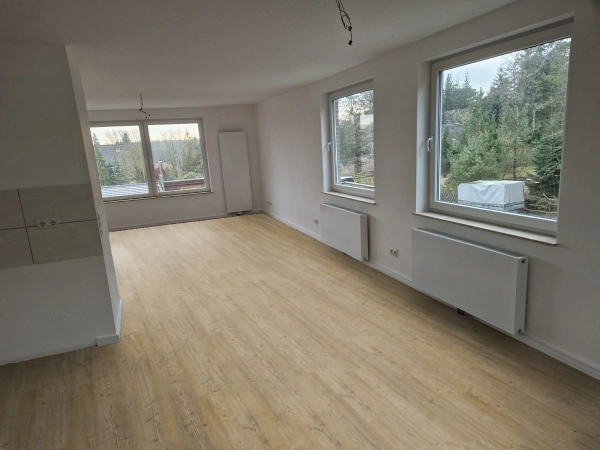 Country Oak Blond / 69Ca47E Country Oak Blond / 69Ca47E
