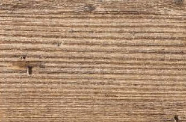 Country Oak Blond 69Ca47E Country Oak Blond 69Ca47E