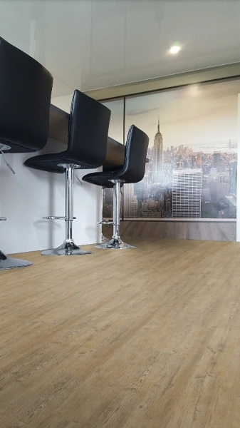 Country Oak Blond 69Ca47E Country Oak Blond 69Ca47E