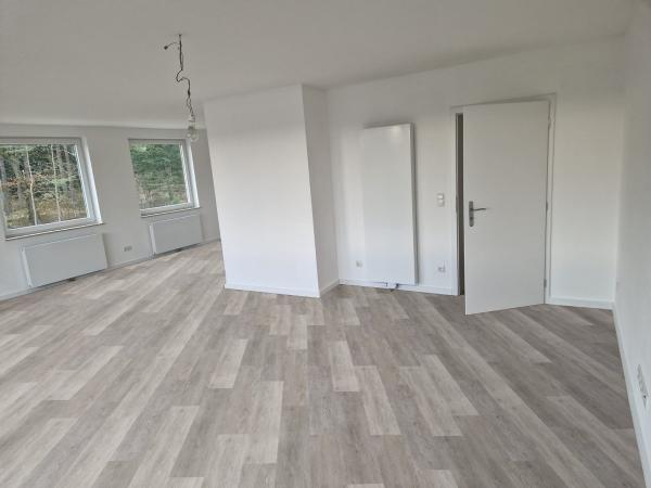 Limed Timber / 69Ca60