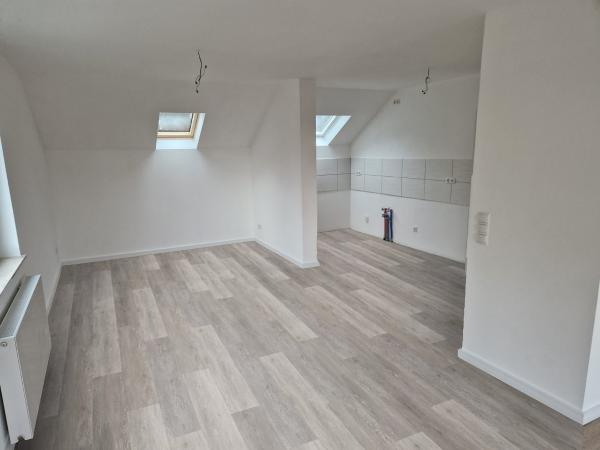 Limed Timber / 69Ca60