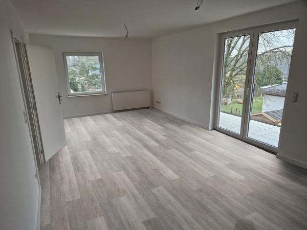 Limed Timber / 69Ca60