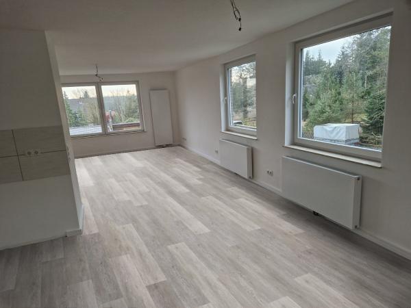 Limed Timber / 69Ca60