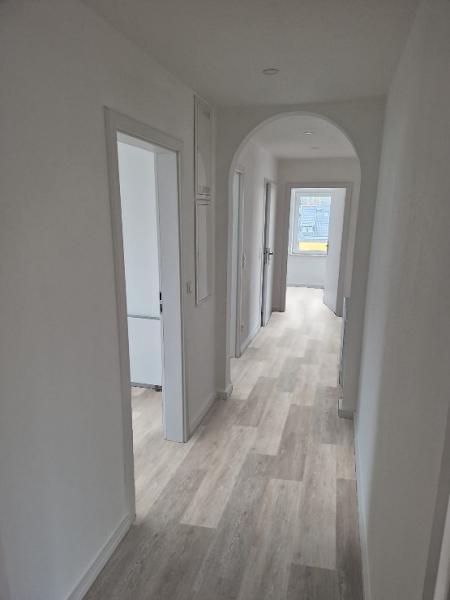 Limed Timber / 69Ca60