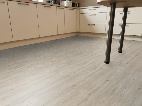 Limed Oak / 69Ca61