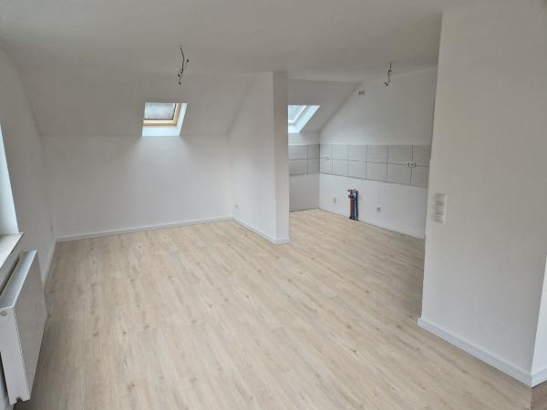 Limed Oak / 69Ca61