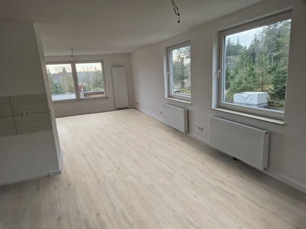 Limed Oak / 69Ca61