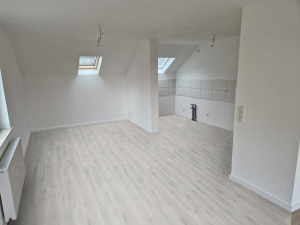 Silencio Capri Platinum Oak 69Cd67 rigidVinyl