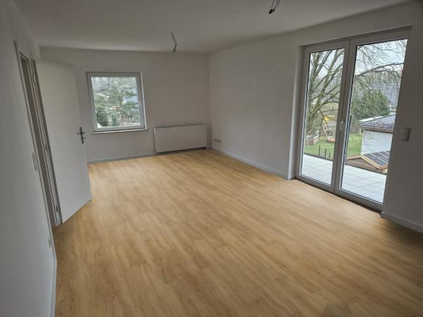 Honey Oak Rustic 69Ca71E