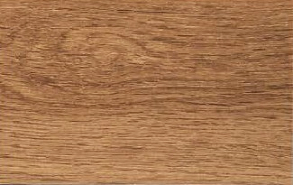 Honey Oak Rustic 69Ca71E Honey Oak Rustic 69Ca71E