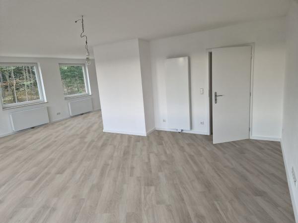 Oak Taupe / 69Ca80E